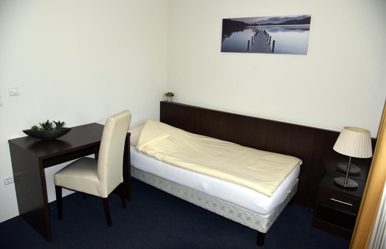 Emlichheim Hotel Schuurman מראה חיצוני תמונה